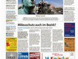 Fettiger Küchenboden L06 Marzahn Biesdorf by Berliner Woche issuu