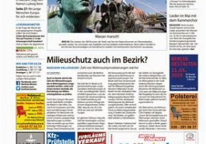 Fettiger Küchenboden L06 Marzahn Biesdorf by Berliner Woche issuu