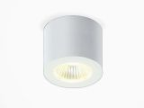 Flache Badezimmer Lampe 59 Elegant Led Lampen Deckenleuchten Das Beste Von