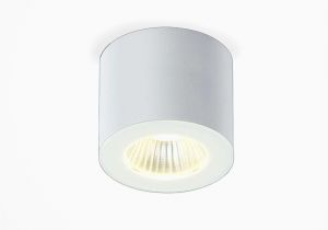Flache Badezimmer Lampe 59 Elegant Led Lampen Deckenleuchten Das Beste Von