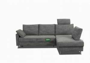 Flexa sofa Bali Schlafsofa Flexa In Stoff 10 Konfigurierbar