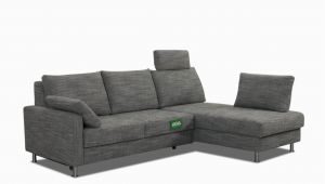 Flexa sofa Bali Schlafsofa Flexa In Stoff 10 Konfigurierbar