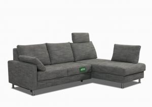 Flexa sofa Bali Schlafsofa Flexa In Stoff 10 Konfigurierbar