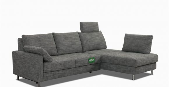 Flexa sofa Bali Schlafsofa Flexa In Stoff 10 Konfigurierbar