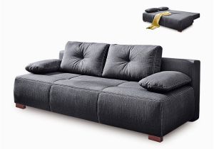 Flexa sofa Schlafsofa Cadiz