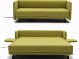 Flexform Schlafsofa Kompaktes Schlafsofa Schlafsofa Schlafsofa