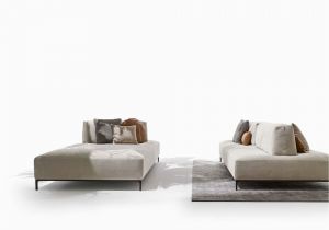 Flexform sofa Ditreitalia Ditreitaliasofas sofas Ditre Italia sofa