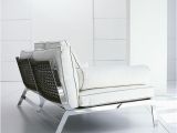 Flexform sofa Neue Klassiker sofa "happy" Von Flexform Design Antonio