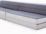 Foam sofa Bed Convertible Folding Foam sofa Bed 3 In 1 Mattress with