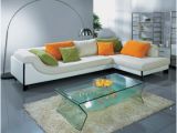 Foam sofa Manufacturers L818 China Turkish sofa Furniture L818 Manufacturer & Supplier