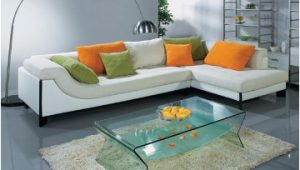 Foam sofa Manufacturers L818 China Turkish sofa Furniture L818 Manufacturer & Supplier