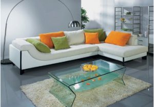 Foam sofa Manufacturers L818 China Turkish sofa Furniture L818 Manufacturer & Supplier