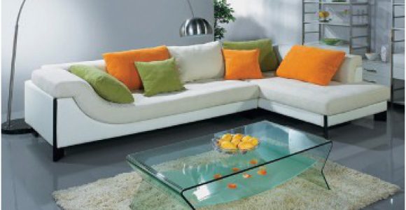 Foam sofa Manufacturers L818 China Turkish sofa Furniture L818 Manufacturer & Supplier