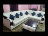 Foam sofa Manufacturers New Model sofa Set Designs L Shape sofa Set Designs