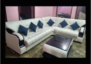 Foam sofa Manufacturers New Model sofa Set Designs L Shape sofa Set Designs