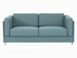 Foam sofas Uk Colombo Teal Blue Fabric 3 Seater sofa Bed