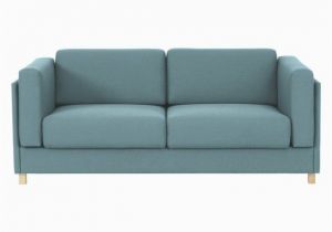 Foam sofas Uk Colombo Teal Blue Fabric 3 Seater sofa Bed