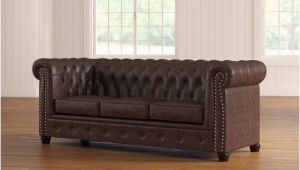 Foam sofas Uk Rosalind Wheeler Batch sofa In 2019 Products