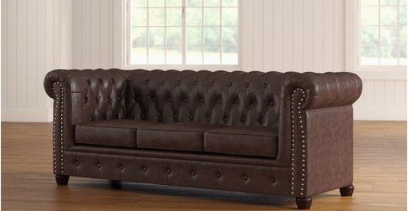 Foam sofas Uk Rosalind Wheeler Batch sofa In 2019 Products