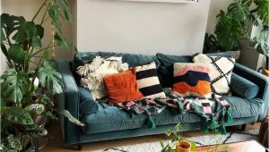 Fora form sofa Pin Von Kk Auf Wohnzimmer In 2020
