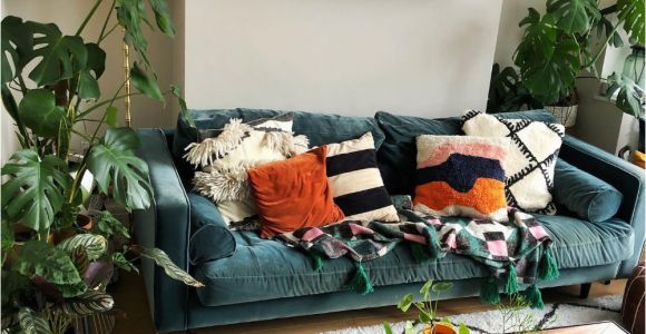 Fora form sofa Pin Von Kk Auf Wohnzimmer In 2020