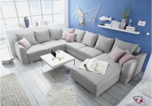 Fora form sofa sofas & Couches Designer