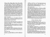Formica Küchentisch China Faunistik Der Mittel Europischen Kfer Pdf Free Download