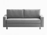 Franz Fertig Schlafsofa Chillout by Franz Fertig Einzelsofa – Für Ein Modernes