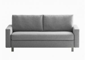 Franz Fertig Schlafsofa Chillout by Franz Fertig Einzelsofa – Für Ein Modernes