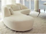 Freeform Curved sofa 14 Best sofa Images