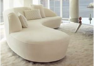 Freeform Curved sofa 14 Best sofa Images