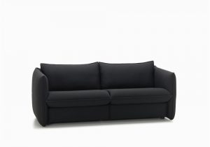 Freeform sofa Mariposa Club sofa