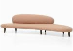 Freeform sofa Vitra sofas & Couches Günstig Online Kaufen