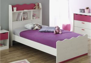 Frühstückstablett Fürs Bett Weiß Jugendbett 90×200 Cm Mädchen Weiß Pink Mädchenzimmer