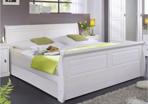 Frühstückstablett Fürs Bett Weiß Massiv Holzbett 140×200 Bett Doppelbett Kiefer Massiv Holz