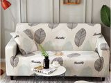 Full Cushion sofa Design Buy Fid Gear Home Universal sofa Cover Cloth sofa Cushion