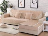 Full Cushion sofa Design Qwer sofabezug L Shape Für Haustiere sofa Anti Rutsch