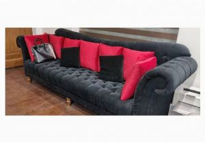 Full Cushion sofa Design sofadesign Designerfurniture sofas Interiordesign