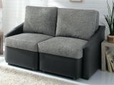 Full form Of sofa 3 Sitzer sofa Poco sofa 2 Sitzer Mit Schlaffunktion Von 2