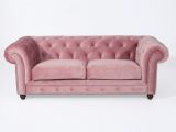 Full form Of sofa 30 Das Beste Von Wohnzimmer Ecksofa Luxus