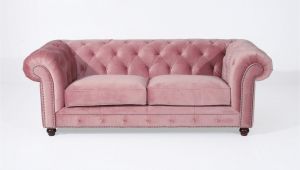 Full form Of sofa 30 Das Beste Von Wohnzimmer Ecksofa Luxus