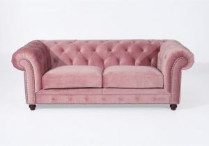 Full form Of sofa 30 Das Beste Von Wohnzimmer Ecksofa Luxus