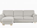 Full form Of sofa Smart Ecksofa Valencia