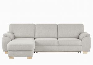 Full form Of sofa Smart Ecksofa Valencia