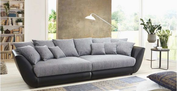 Furniture sofa Design sofa L form Frisch U sofa Xxl Schön Big sofa L form Luxus U