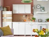 Fyndig Küchenschrank Otkrijte Novi Katalog Ikea 2016 Online