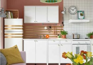 Fyndig Küchenschrank Otkrijte Novi Katalog Ikea 2016 Online