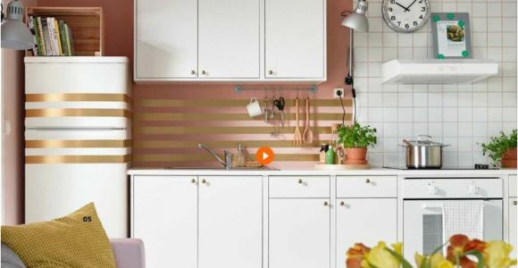 Fyndig Küchenschrank Otkrijte Novi Katalog Ikea 2016 Online
