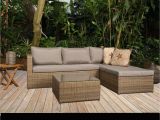 G Badezimmermöbel sofa Weiß Günstig Das Beste Von 30 Neu Garten Liegestühle