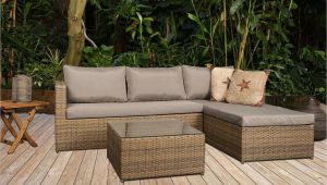 G Badezimmermöbel sofa Weiß Günstig Das Beste Von 30 Neu Garten Liegestühle
